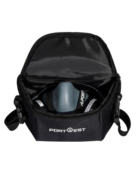1 - portwest