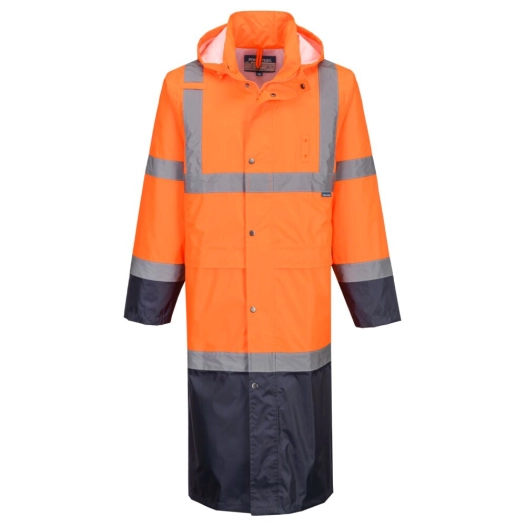 1 - taille xxl - portwest