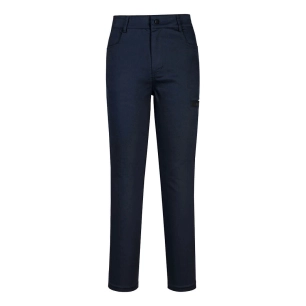 1 - taille 24 - portwest