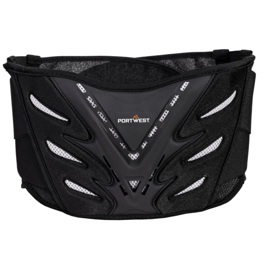 1 - taille s/m - portwest