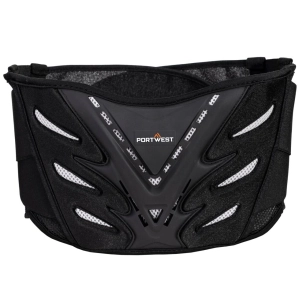 1 - taille s/m - portwest