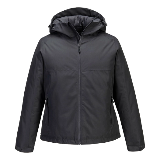 1 - taille l - portwest