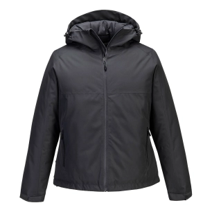 1 - taille l - portwest