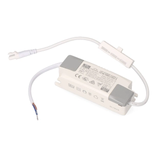 pilote de remplacement panneau led 3cct 31074