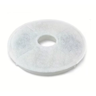 filtre à eau pour abreuvoir automatique pour animaux de compagnie ref. 06746