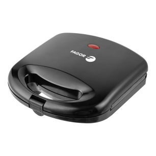 appareil à sandwichs fastcrisp 750 w