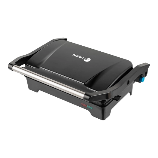 gril multifonction easygrill 1200 w