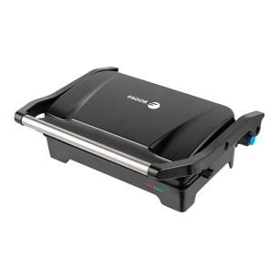 gril multifonction easygrill 1200 w
