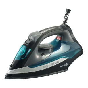 fer à repasser vapeur swell comfort 2200 w