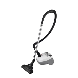 aspirateur à sac ares essential 800 w