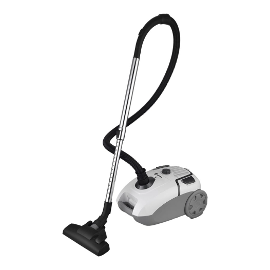 aspirateur avec sac ares essencial dupla 800 w