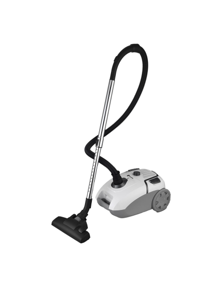 Aspirateur Fagor Ares Aspirateur avec sac compact 800W - FAGOR