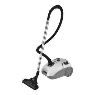 aspirateur avec sac ares essencial dupla 800 w