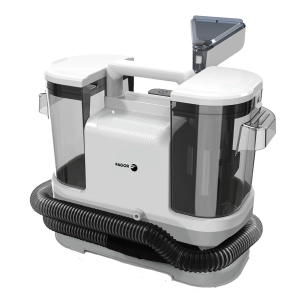 nettoyant pour tissus d'ameublement ares multicleaner 450 w