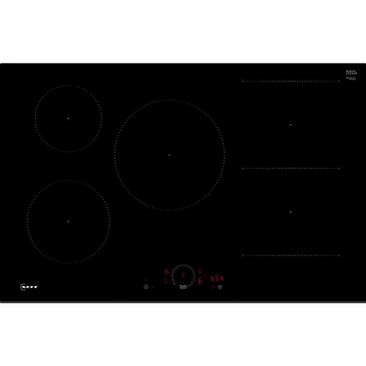neff table induction t58fhw1l0 - neff