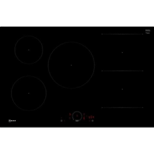 neff table induction t58fhw1l0 - neff