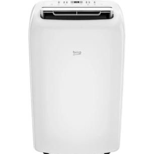 beko climatiseur mobile - ba309c - beko