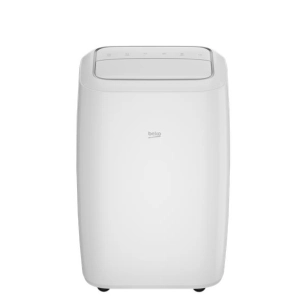 beko climatiseur mobile - bp1125cn * - beko