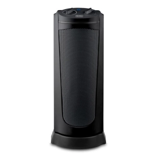 black et decker appoint soufflant céramique bxsh2002e - black et decker