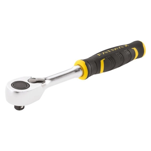 clã© ã  cliquet 120 dents 1/2' - bgi stanley black decker manufacturing sas