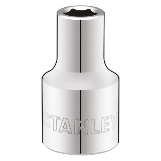 douille 1/2' 6 pans 8 mm - bgi stanley black decker manufacturing sas