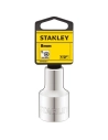 douille 1/2' 6 pans 8 mm - bgi stanley black decker manufacturing sas