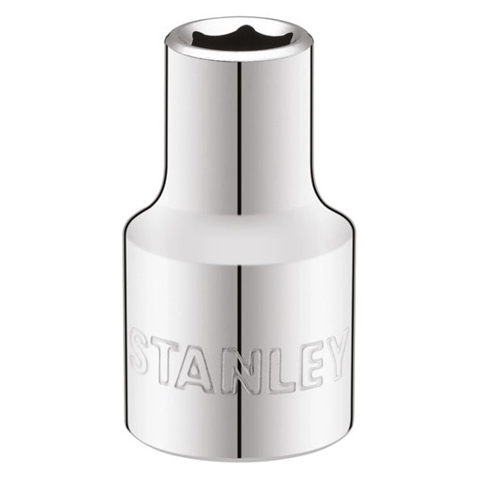 douille 1/2' 6 pans 9 mm - bgi stanley black decker manufacturing sas