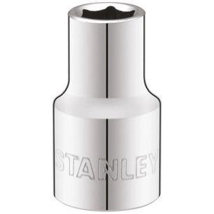 douille 1/2' 6 pans 10 mm - bgi stanley black decker manufacturing sas