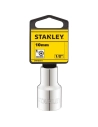 douille 1/2' 6 pans 10 mm - bgi stanley black decker manufacturing sas