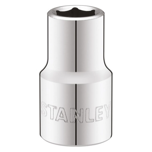 douille 1/2' 6 pans 11 mm - bgi stanley black decker manufacturing sas