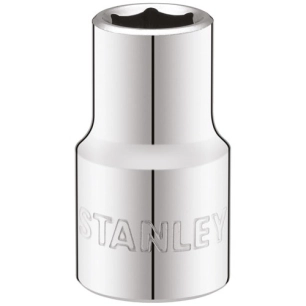 douille 1/2' 6 pans 11 mm - bgi stanley black decker manufacturing sas