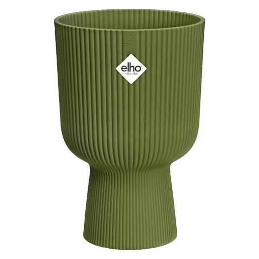 coupe vibes fold d.30 cm vert fougã¨re - elho bv