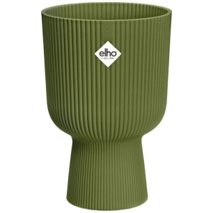 coupe vibes fold d.30 cm vert fougã¨re - elho bv