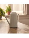 arrosoir vibes fold 1.7 l blanc lin - elho bv
