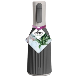 brumisateur vibes fold 0.37 l anthracite - elho bv