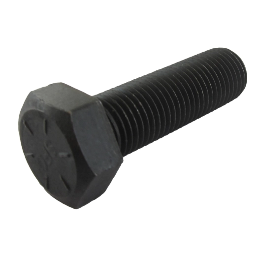 vis de lame 3/8-24unf pour autoportées modèles bestgreen bg92rl (ttm292-l452), bg98sl (ttm298s-l452), bg expert 92 rbs (ttm292h-