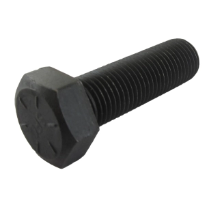 vis de lame 3/8-24unf pour autoportées modèles bestgreen bg92rl (ttm292-l452), bg98sl (ttm298s-l452), bg expert 92 rbs (ttm292h-