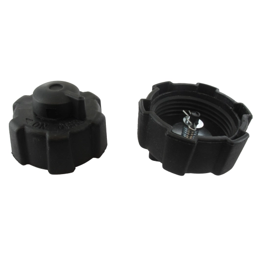 bouchon de réservoir pour autoportées modèles bestgreen bg92rl (ttm292-l452), bg98sl (ttm298s-l452), bg expert 92 rbs (ttm292h-b