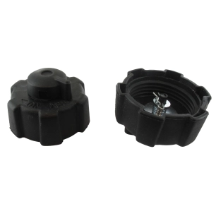 bouchon de réservoir pour autoportées modèles bestgreen bg92rl (ttm292-l452), bg98sl (ttm298s-l452), bg expert 92 rbs (ttm292h-b
