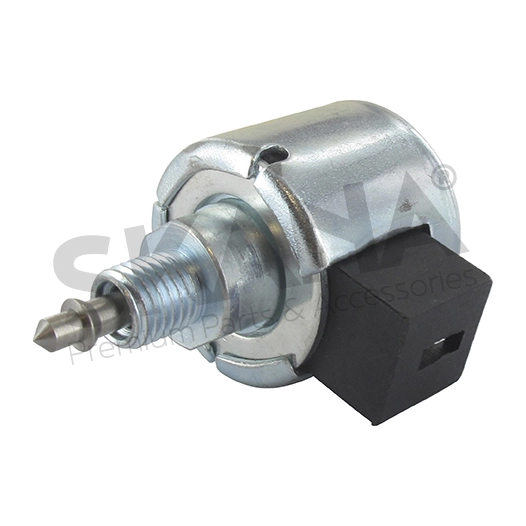 solénoide de carburateur adaptable pour briggs & stratton modèles pour carburateur walbro. remplace origine 497672, 692734, 6943