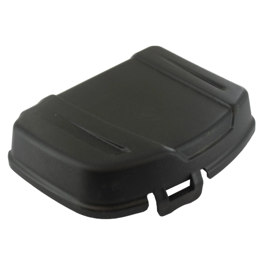 couvercle de filtre à air adaptable briggs & stratton - stihl. remplace origine 594575, 00030003233.