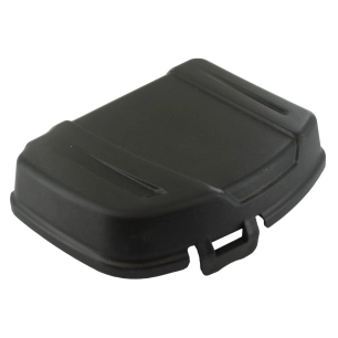 couvercle de filtre à air adaptable briggs & stratton - stihl. remplace origine 594575, 00030003233.