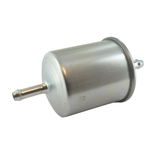 filtre à essence/séparateur carburant - eau adaptable pour kohler modèles ch23, ch26, ch735, ch745, cv18, cv26, cv735, cv745, lh