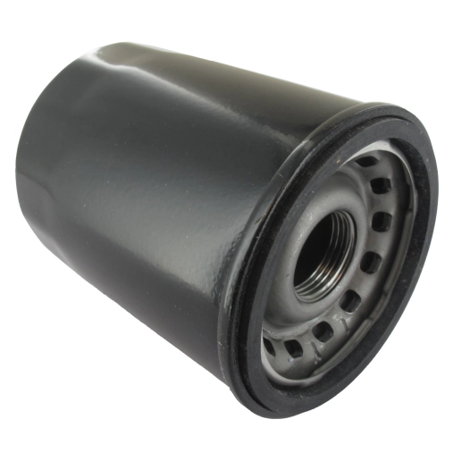 filtre à huile adaptable pour honda se monte sur moteurs gx610, gx620, gx630, gx660, gx670, gx690, gxv340, gxv390, gxv610, gxv62