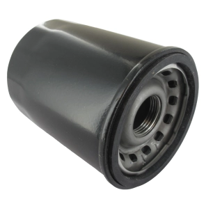 filtre à huile adaptable pour honda se monte sur moteurs gx610, gx620, gx630, gx660, gx670, gx690, gxv340, gxv390, gxv610, gxv62