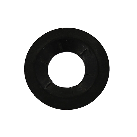 rondelle pour robots tondeuses worx, pour modèles lx790, lx792, lx793, lx812i, lx991, lx992, wg754e, wg755e, wg756e, wg757e, wg7