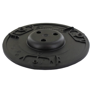 disque de lames pour robots tondeuses worx, modèles lx790, lx792, lx793, lx795, lx812i, lx991, lx992, wg755e, wg757e, wg758e, wg