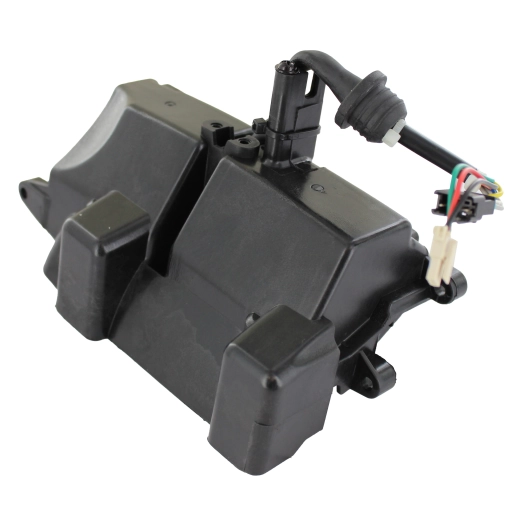 ensemble capteur de limites pour robots tondeuses worx, pour modèles wg754e, wg755e, wg756e, wg757e, wg758e, wg790e.1, wg791e.1,