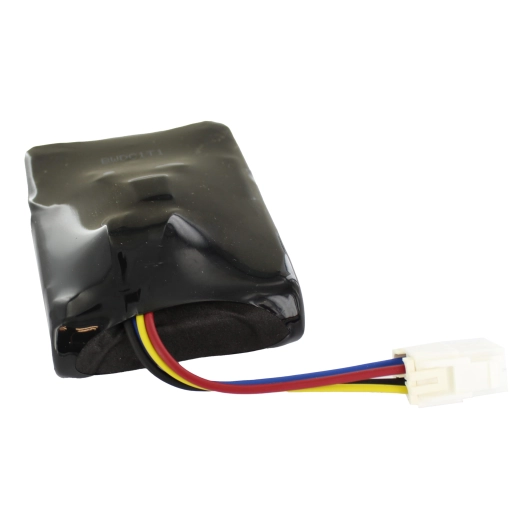 batterie pack (li-ion,2.0ah,20v) pour robots worx, modèles wr090s, wr091s, wr092s, wr093s, wr094s, wr095s, wr096s, wr100si, wr10