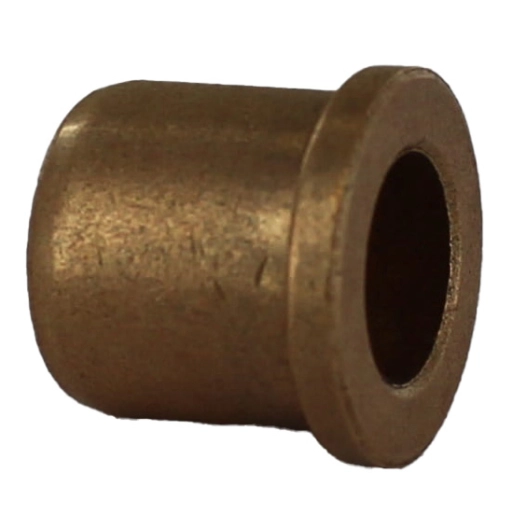 roulement d'essieu de roue avant pour robots worx, modèles lx790, lx791, lx792, lx793, lx795, lx812i, lx991, wr090s, wr091s, wr0